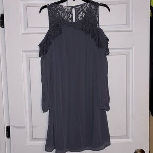 Maurices Dress